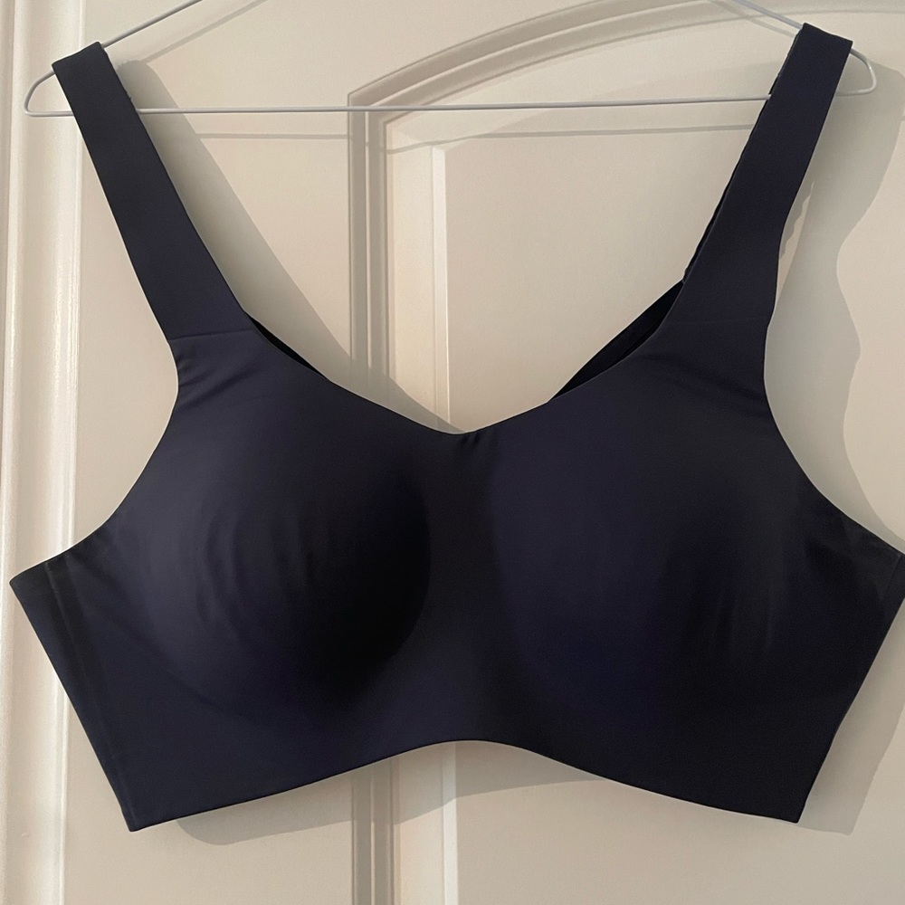 Catalyst Bra